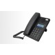 IP Phone T20