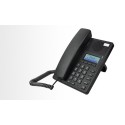 تلفن اسپیدی تل IP Phone Speedy Tel T20