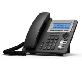 تلفن اسپیدی تل IP Phone Speedy Tel T22