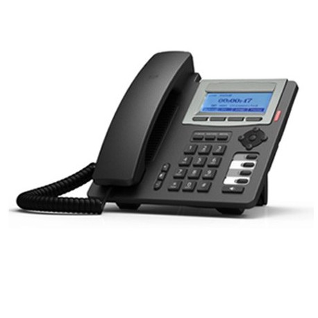 IP Phone T22