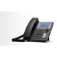 IP Phone T22