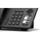 IP Phone T22