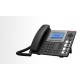 IP Phone T26