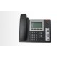 IP Phone T26