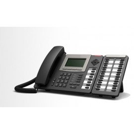 تلفن اسپیدی تل IP Phone Speedy Tel T26