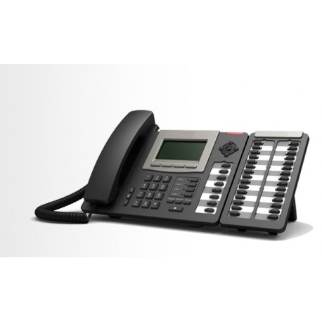 IP Phone T26