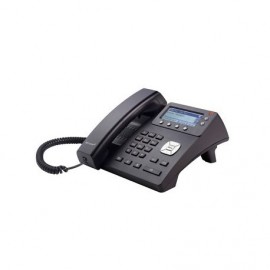 تلفن شبکه Atcom AT-820P
