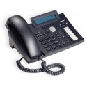 تلفن اسنام IP Phone Snom 320