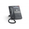 IP Phone Snom 721