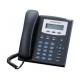 IP Phone Grandstream GXP1200 