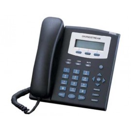 تلفن گرنداستریم IP Phone Grandstream GXP 1200 