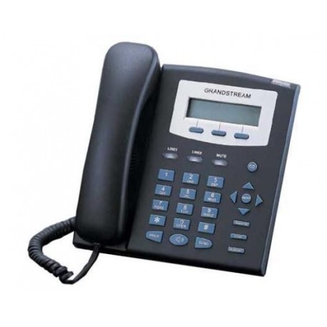 IP Phone Grandstream GXP1200 