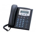 تلفن گرنداستریم IP Phone Grandstream GXP 1200 
