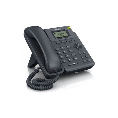 IP Phone Yealink SIP-T19P