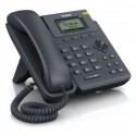 تلفن یالینک IP Phone Yealink T19P-E2