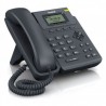 IP Phone Yealink SIP-T19P