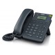 IP Phone Yealink SIP-T19P