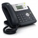 IP Phone Yealink T21