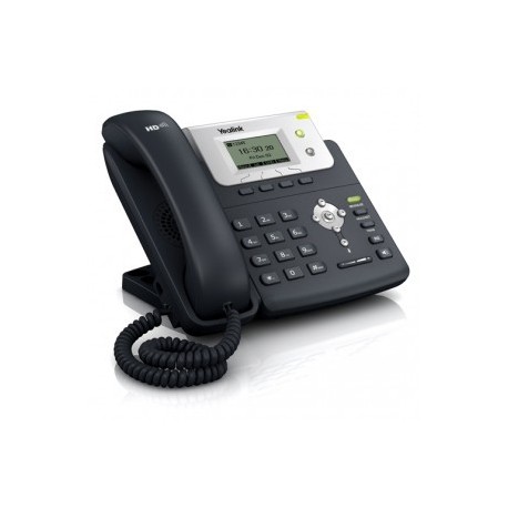 IP Phone Yealink T21