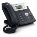 تلفن یالینک IP Phone Yealink T21-E2