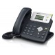 IP Phone Yealink T21P