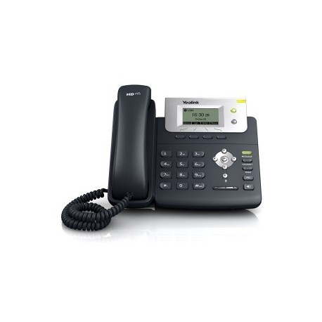 IP Phone Yealink T21P