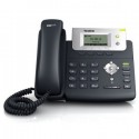 تلفن یالینک IP Phone Yealink T21P-E2