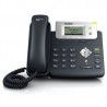 IP Phone Yealink T21P