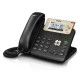 IP Phone Yealink SIP-T23P