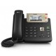 IP Phone Yealink SIP-T23P