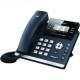 IP Phone Yealink T41P