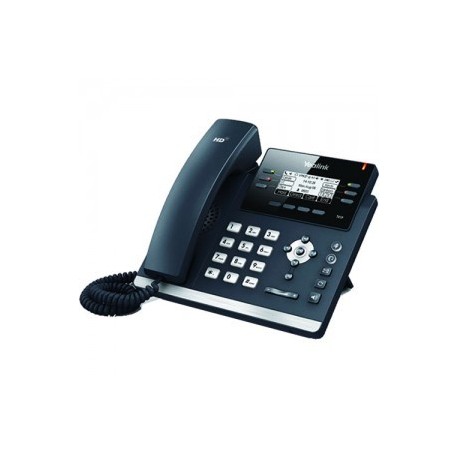 IP Phone Yealink T41P