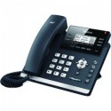 تلفن یالینک IP Phone Yealink T41P