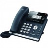 IP Phone Yealink T41P