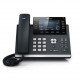 IP Phone Yealink T46G