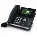 تلفن یالینک IP Phone Yealink T46G