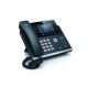 IP Phone Yealink T46G