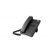 Newrock NRP1000 IP Phone