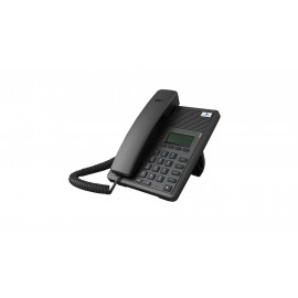 تلفن نیوراک IP Phone Newrock NRP1000P