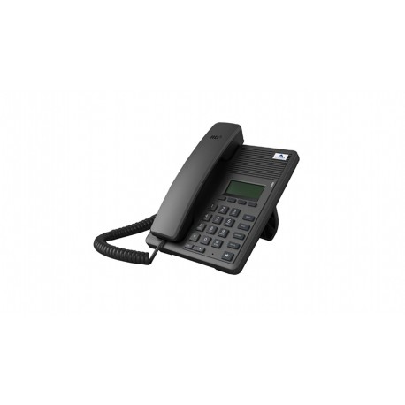 Newrock NRP1000P IP Phone