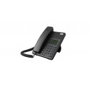 تلفن نیوراک IP Phone Newrock NRP1000P