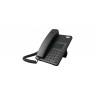 Newrock NRP1000P IP Phone