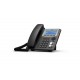 Newrock NRP1004P IP Phone