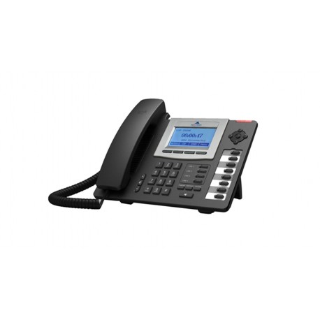 Newrock NRP1012P IP Phone