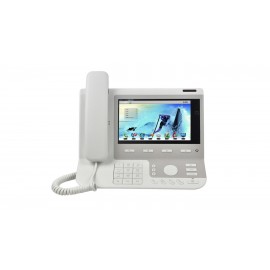 تلفن نیوراک IP Phone Newrock NRP1200P