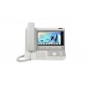 Newrock NRP1200P IP Phone