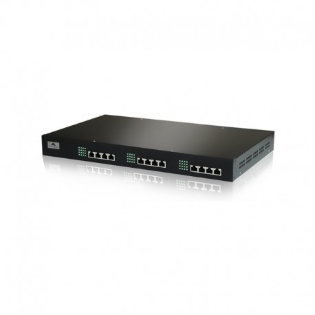 Newrock MX60-16S Gateway