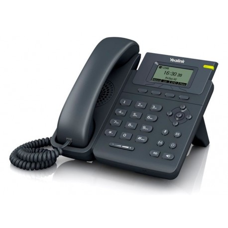 Yealink T19 IP Phone