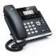 Yealink T42G IP Phone