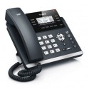 تلفن یالینک IP Phone Yealink T42G